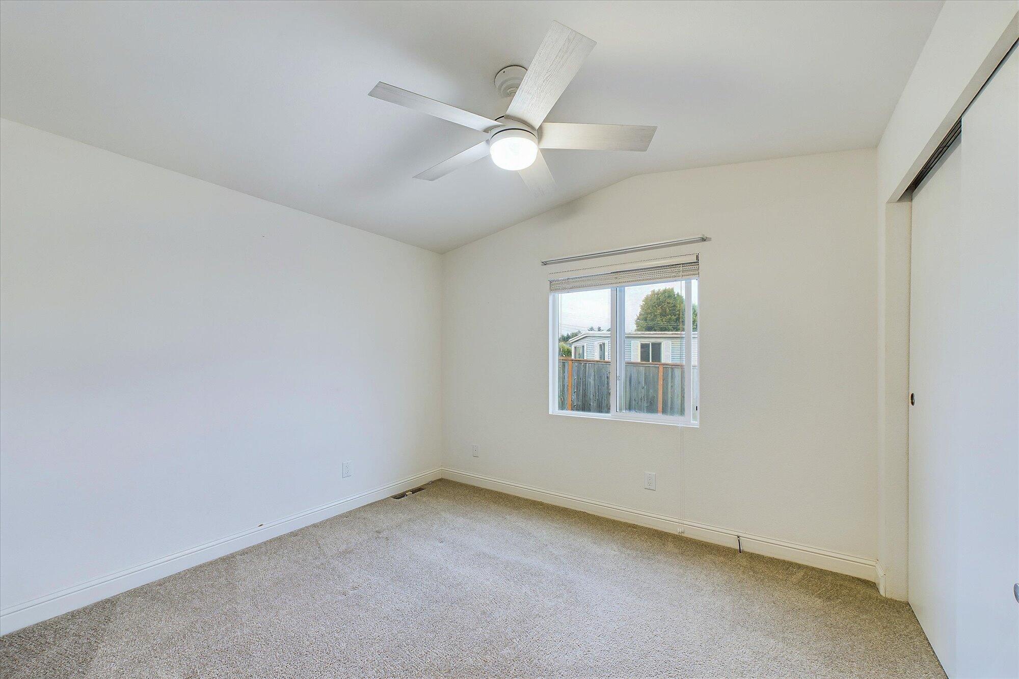 1780 Rohnerville Road Fortuna, CA 95540 - Photo 27 of 46