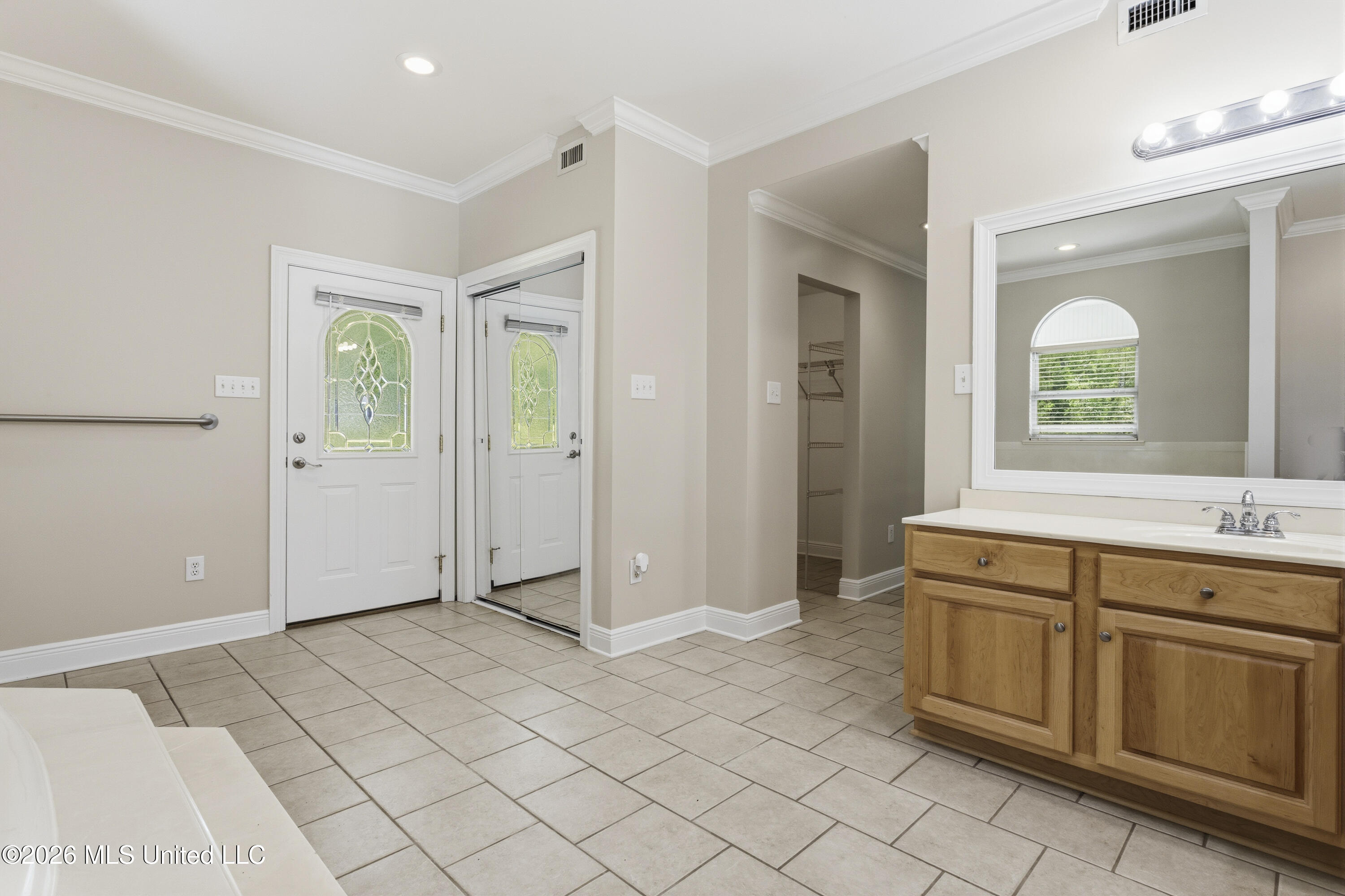 16109 Roberts Road Vancleave, MS 39565 - Photo 32 of 75 00032