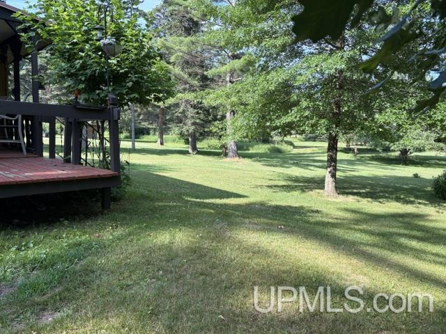 N11281 Lake Road Ironwood, MI 49938 - Photo 25 of 37