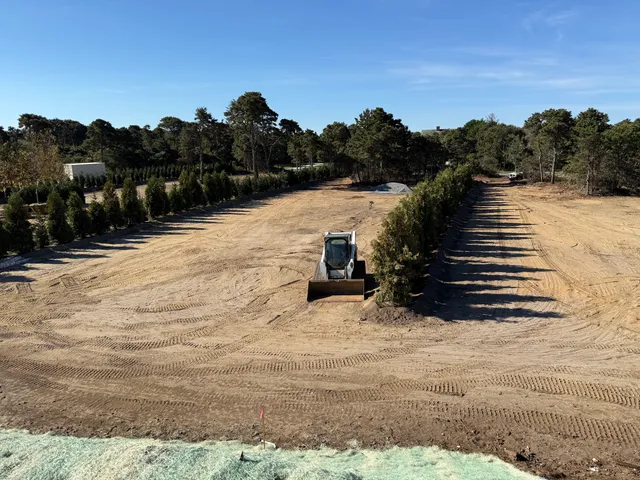 $1,650,000 | 11 Woodland Drive, Nantucket, MA 02554