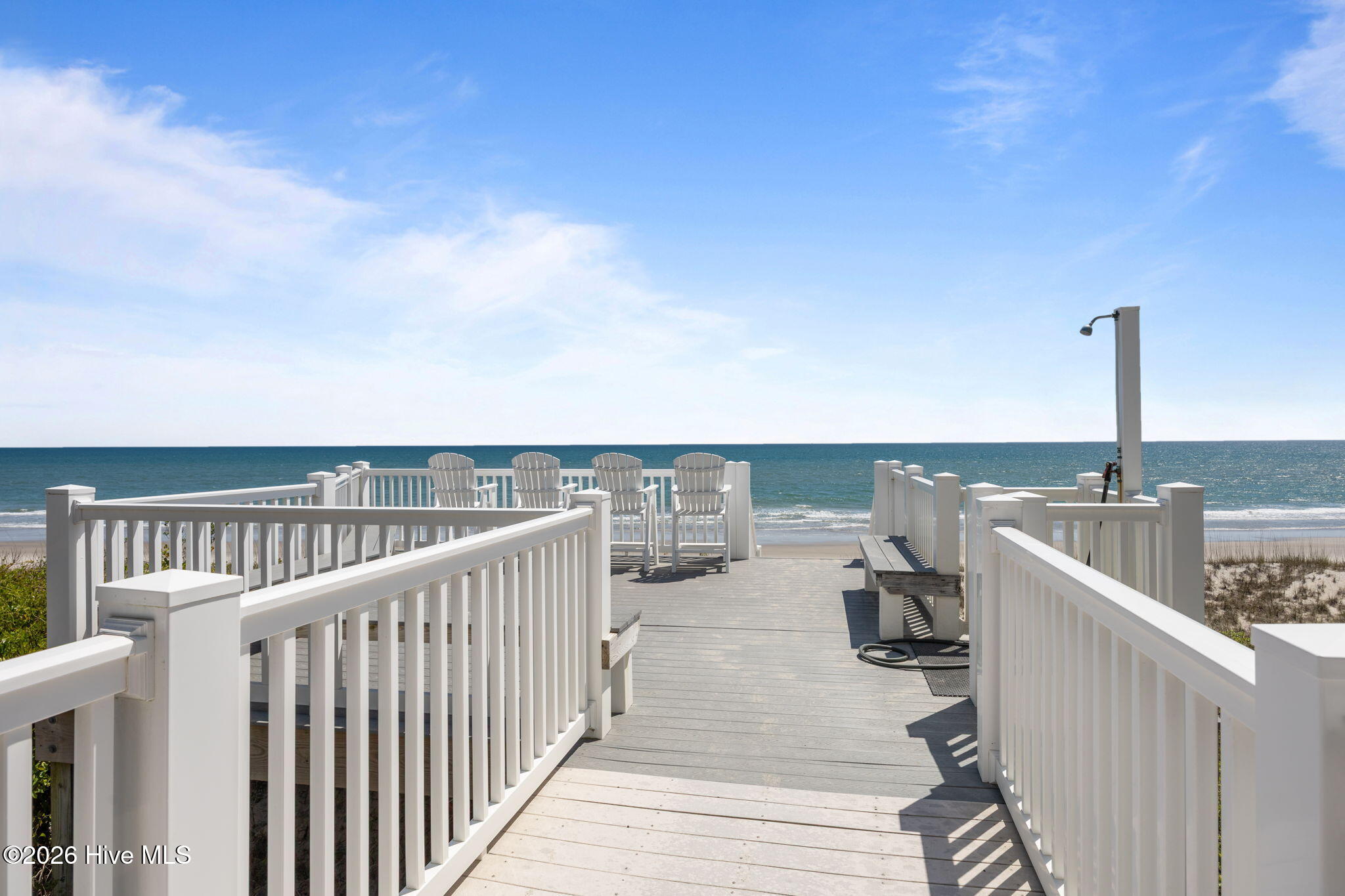 855 Salter Path Road, Unit 108 Indian Beach, NC 28512 - Photo 4 of 61 41-web-or-mls-IMG_2985