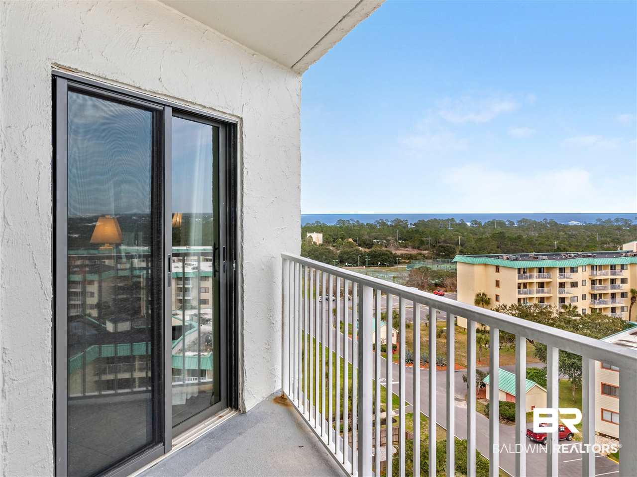 375 Plantation Road, Unit 5813 Gulf Shores, AL 36542 - Photo 27 of 34