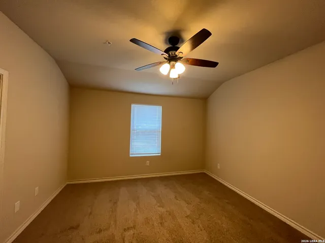 $1,425 | 6427 Luglio Lane, Unit 103, San Antonio, TX 78233