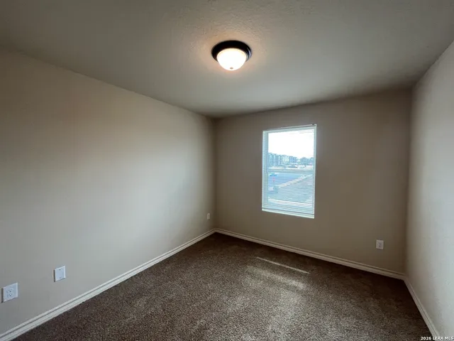 $1,425 | 6427 Luglio Lane, Unit 103, San Antonio, TX 78233