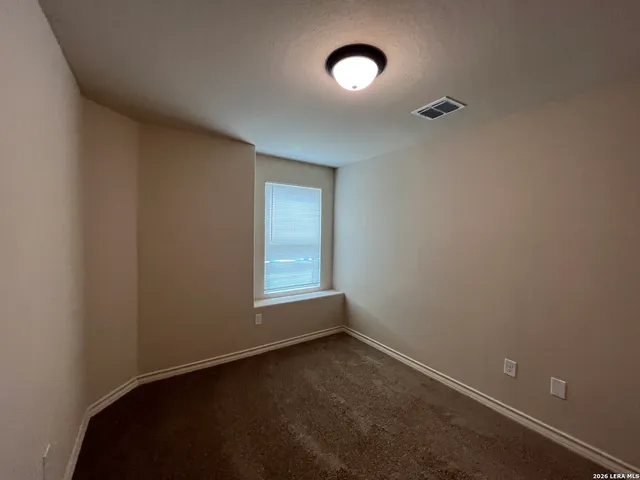 $1,425 | 6427 Luglio Lane, Unit 103, San Antonio, TX 78233