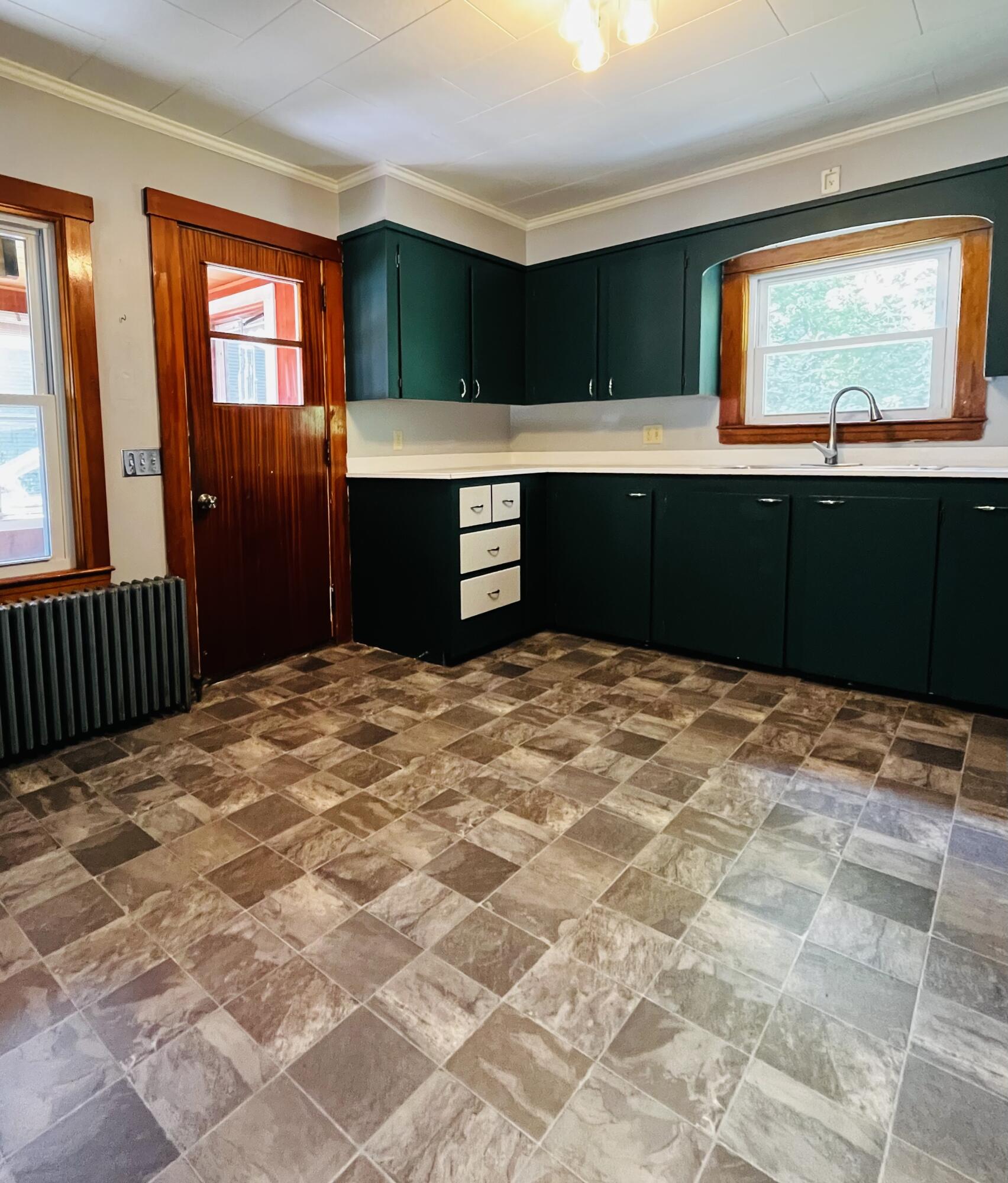 630 Leighton Road Augusta, ME 04330 - Photo 9 of 28 Kitchen 3