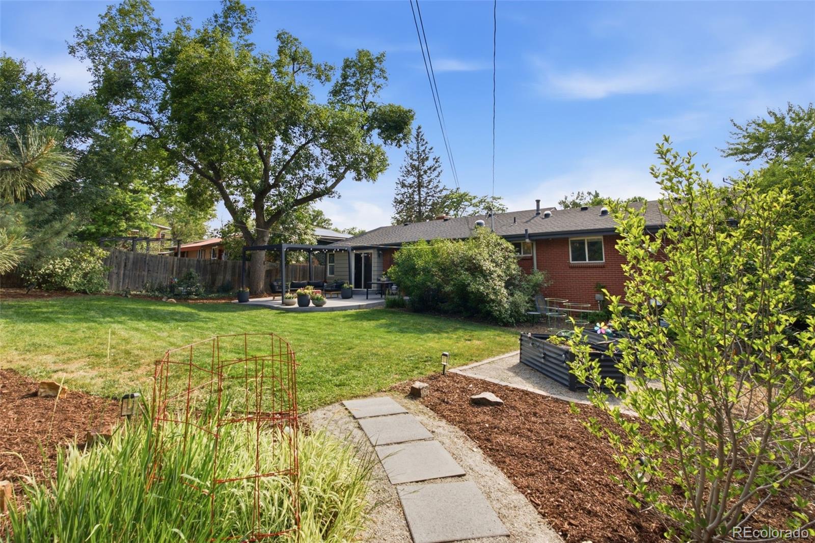 3540 Holland Street Wheat Ridge, CO 80033 - Photo 40 of 42