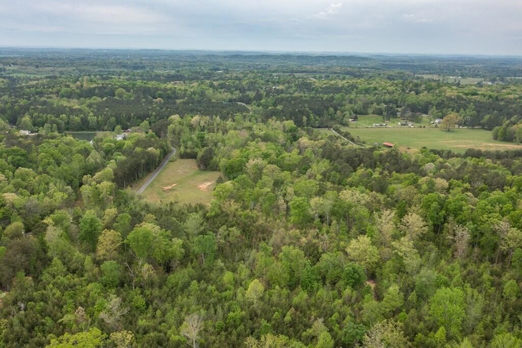 428 Henry Ross Road Crandall, GA 30711 - Photo 8 of 9 Gallery Image 8