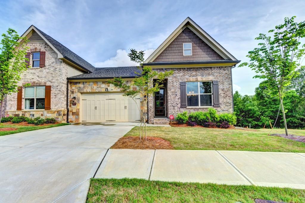 317 Rosshandler Road Suwanee, GA 30024 - Photo 1 of 1 Gallery Image 1