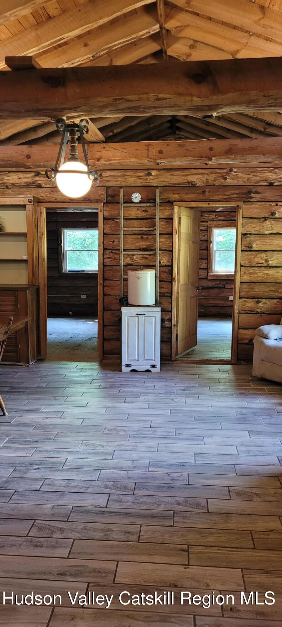 119 Brown House Road Gilboa, NY 12076 - Photo 12 of 39 20260702_153801