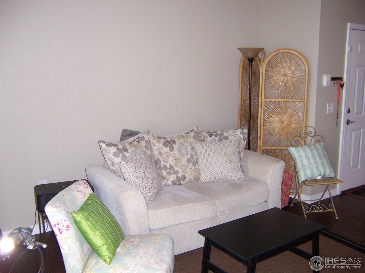 2133 Krisron Road, Unit 303 Fort Collins, CO 80525 - Photo 10 of 36 Gallery Image 10