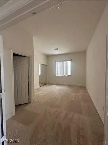 $2,995 | 301 Arbor Garden Avenue, Las Vegas, NV 89148
