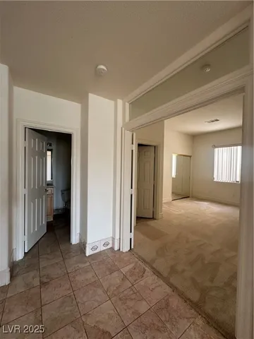 $2,995 | 301 Arbor Garden Avenue, Las Vegas, NV 89148