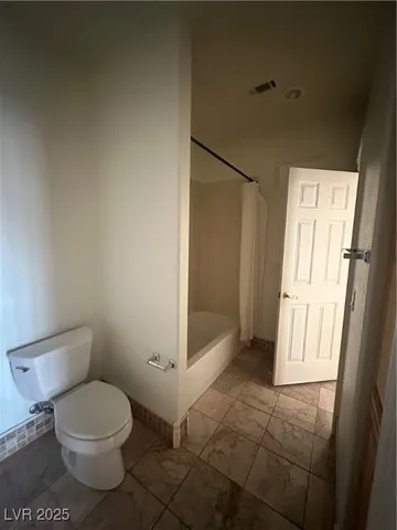 $2,995 | 301 Arbor Garden Avenue, Las Vegas, NV 89148