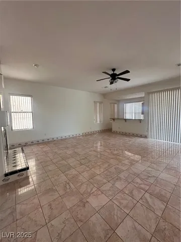 $2,995 | 301 Arbor Garden Avenue, Las Vegas, NV 89148
