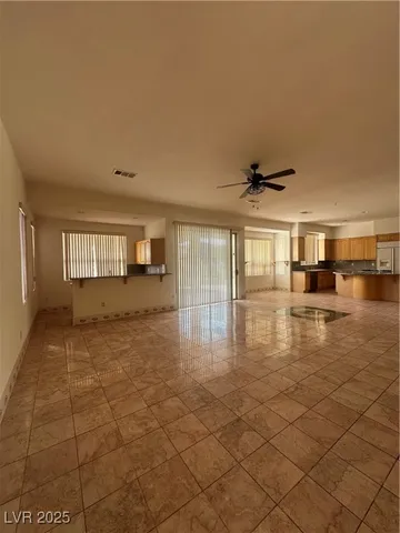 $2,995 | 301 Arbor Garden Avenue, Las Vegas, NV 89148