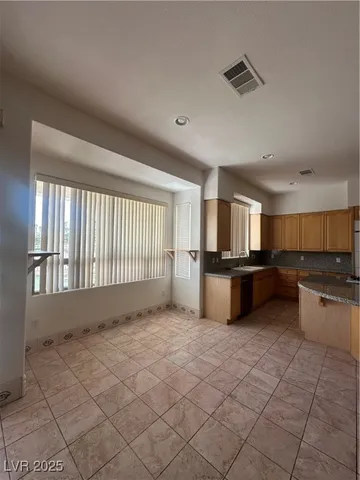 $2,995 | 301 Arbor Garden Avenue, Las Vegas, NV 89148