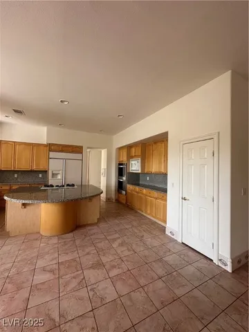 $2,995 | 301 Arbor Garden Avenue, Las Vegas, NV 89148