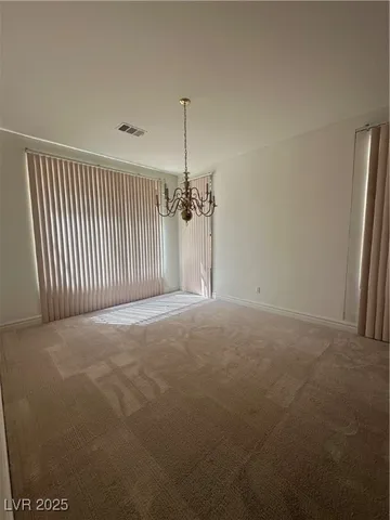 $2,995 | 301 Arbor Garden Avenue, Las Vegas, NV 89148