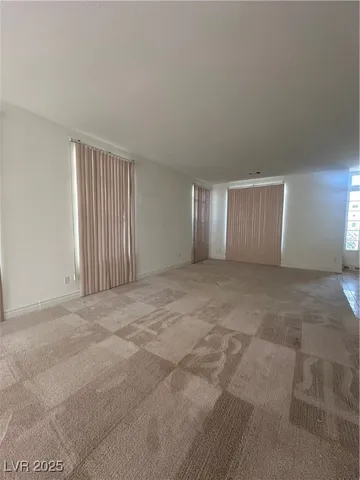$2,995 | 301 Arbor Garden Avenue, Las Vegas, NV 89148