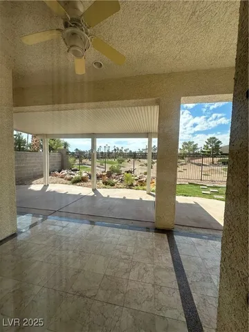 $2,995 | 301 Arbor Garden Avenue, Las Vegas, NV 89148