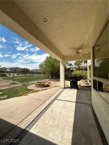 $2,995 | 301 Arbor Garden Avenue, Las Vegas, NV 89148