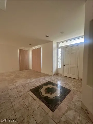 $2,995 | 301 Arbor Garden Avenue, Las Vegas, NV 89148