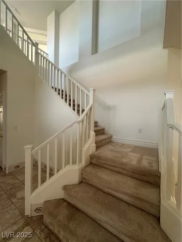 $2,995 | 301 Arbor Garden Avenue, Las Vegas, NV 89148