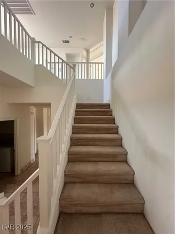 $2,995 | 301 Arbor Garden Avenue, Las Vegas, NV 89148