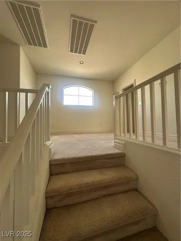 $2,995 | 301 Arbor Garden Avenue, Las Vegas, NV 89148