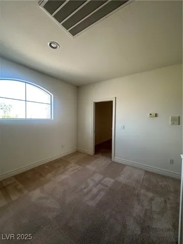 $2,995 | 301 Arbor Garden Avenue, Las Vegas, NV 89148