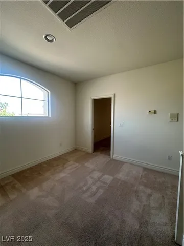 $2,995 | 301 Arbor Garden Avenue, Las Vegas, NV 89148