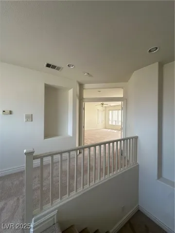 $2,995 | 301 Arbor Garden Avenue, Las Vegas, NV 89148