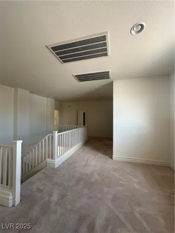 $2,995 | 301 Arbor Garden Avenue, Las Vegas, NV 89148