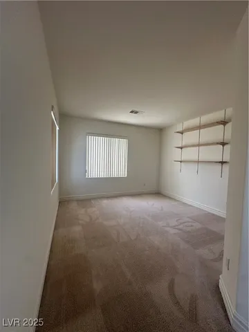 $2,995 | 301 Arbor Garden Avenue, Las Vegas, NV 89148