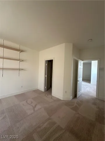 $2,995 | 301 Arbor Garden Avenue, Las Vegas, NV 89148