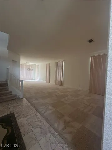 $2,995 | 301 Arbor Garden Avenue, Las Vegas, NV 89148