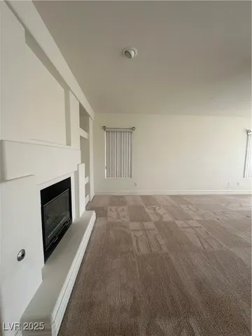 $2,995 | 301 Arbor Garden Avenue, Las Vegas, NV 89148