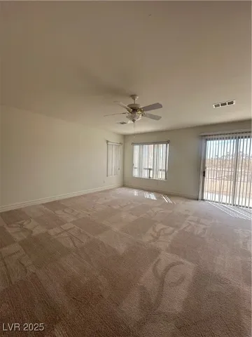 $2,995 | 301 Arbor Garden Avenue, Las Vegas, NV 89148