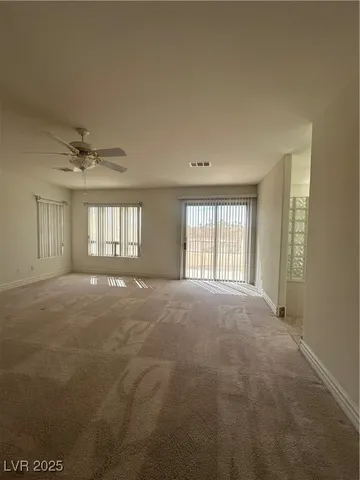 $2,995 | 301 Arbor Garden Avenue, Las Vegas, NV 89148