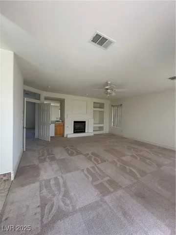 $2,995 | 301 Arbor Garden Avenue, Las Vegas, NV 89148