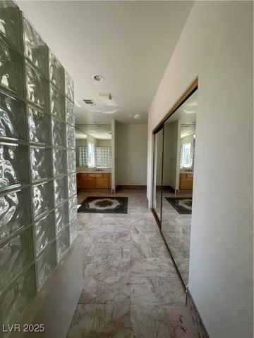 $2,995 | 301 Arbor Garden Avenue, Las Vegas, NV 89148