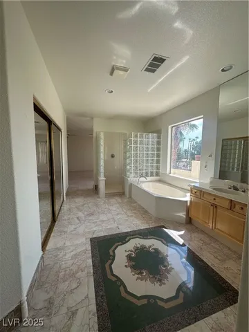 $2,995 | 301 Arbor Garden Avenue, Las Vegas, NV 89148