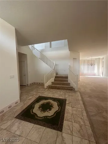 $2,995 | 301 Arbor Garden Avenue, Las Vegas, NV 89148