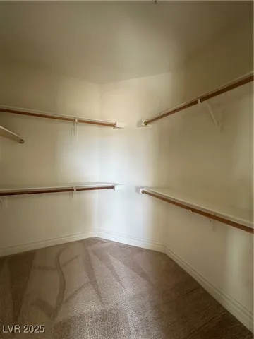 $2,995 | 301 Arbor Garden Avenue, Las Vegas, NV 89148