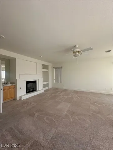 $2,995 | 301 Arbor Garden Avenue, Las Vegas, NV 89148