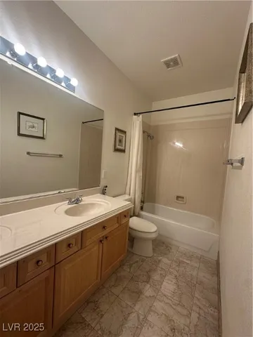 $2,995 | 301 Arbor Garden Avenue, Las Vegas, NV 89148