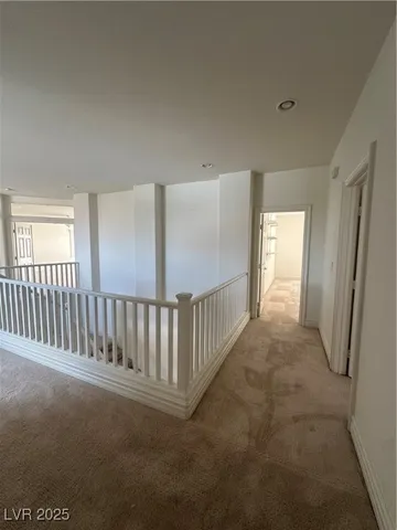 $2,995 | 301 Arbor Garden Avenue, Las Vegas, NV 89148