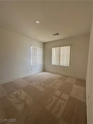 $2,995 | 301 Arbor Garden Avenue, Las Vegas, NV 89148
