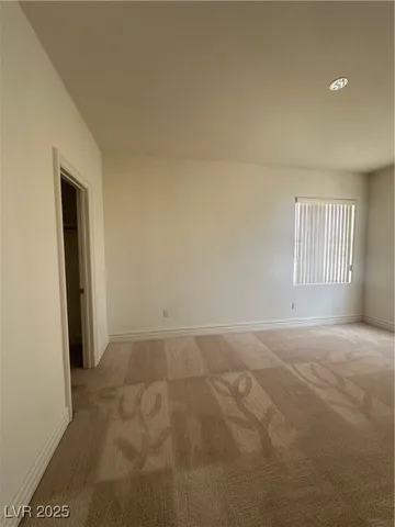 $2,995 | 301 Arbor Garden Avenue, Las Vegas, NV 89148